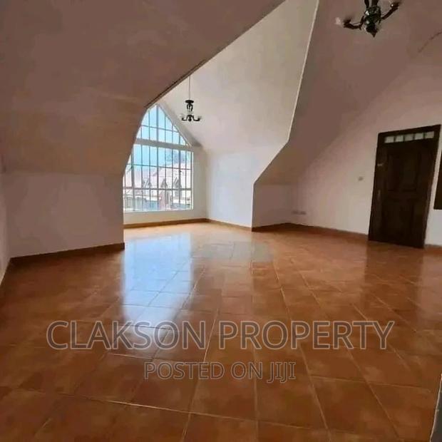 3bdrm Apartment in Lavington for rent - thumbnail 7