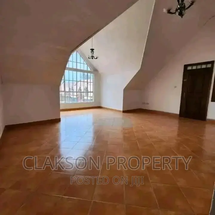 3bdrm Apartment in Lavington for rent