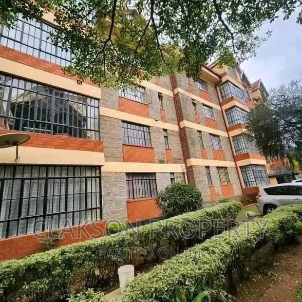 3bdrm Apartment in Lavington for rent - thumbnail 8