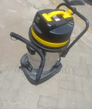 Vacuum Vacuum Cleaner