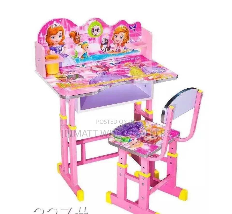 Kids Study Table New Kids Study Table Available