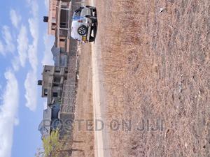 Joska Residential Plots Mw^ - thumbnail 2