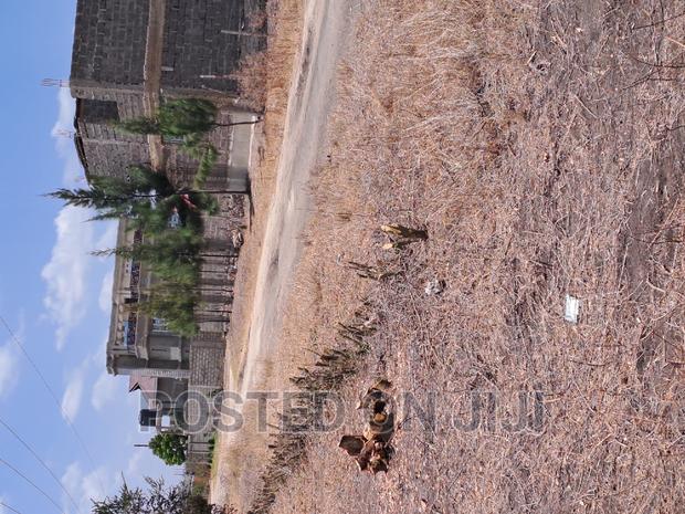 Joska Residential Plots Mw^ - thumbnail 3