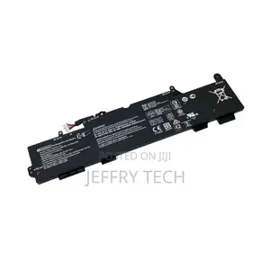 HP Battery for Elitebook 840-G5 830 G5 