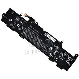 HP Battery for Elitebook 840-G5 830 G5 