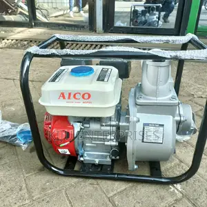 Aico Pump Water Pump Available