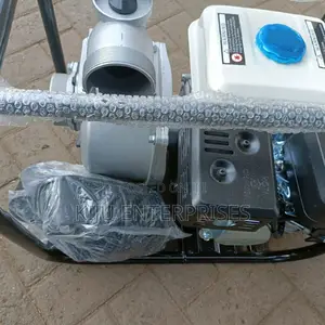 Aico Pump Water Pump Available