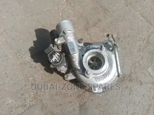 JAPAN AND UK Prado J120 1kd/2kd Turbo Available Now.