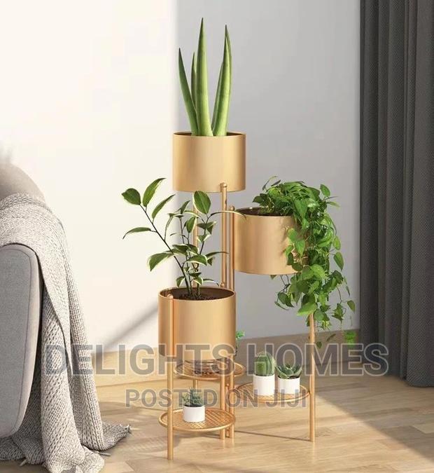 3 in 1 Planter - thumbnail 3