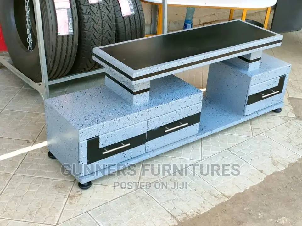 TV Stands Tv Stand TV Stand TV Stand
