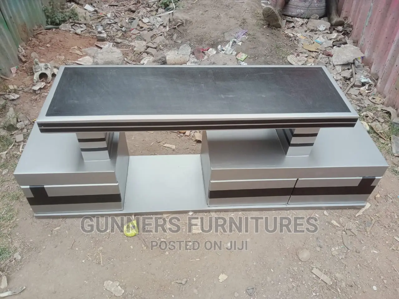 TV Stands Tv Stand TV Stands Tv Stand