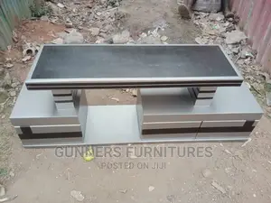 TV Stands Tv Stand TV Stands Tv Stand