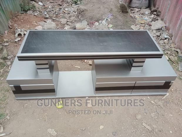 TV Stands Tv Stand TV Stands Tv Stand
