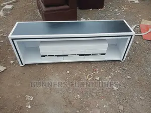 TV Stands Tv Stand TV Stands Tv Stand