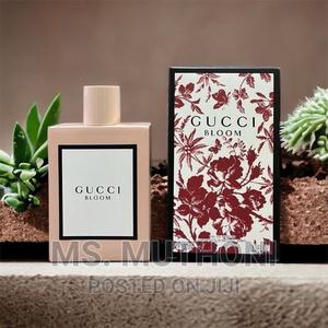 Gucci Bloom - thumbnail 2