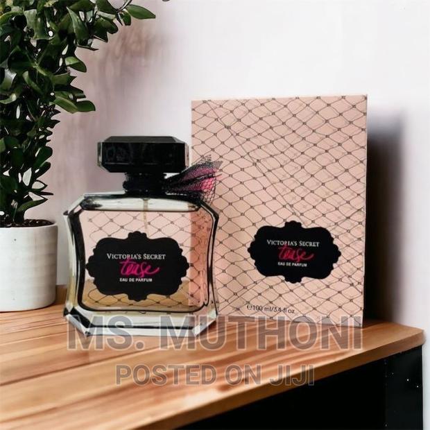 Tease by Victoria’S Secret - main view