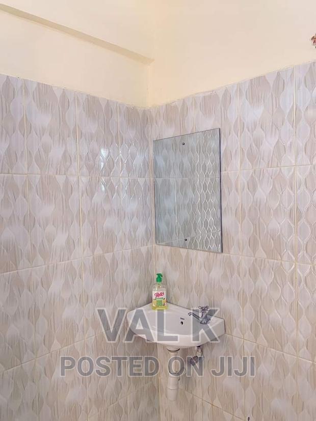 One Bedroom Airbnb - thumbnail 10