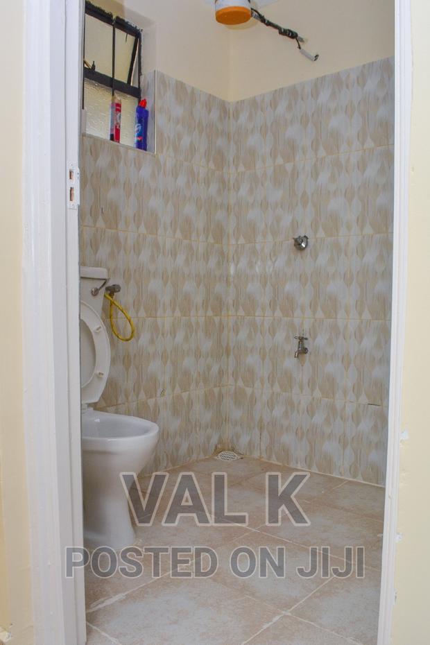 One Bedroom Airbnb - thumbnail 12