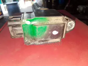 Nissan Dayz Ignition Coil