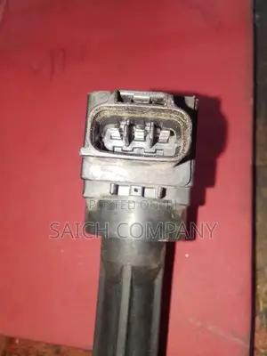 Nissan Dayz Ignition Coil