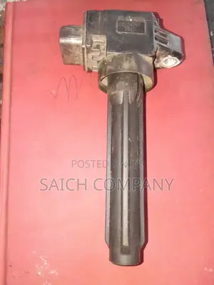 Nissan Dayz Ignition Coil