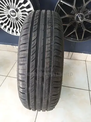 195/60r16 Boto Tyre