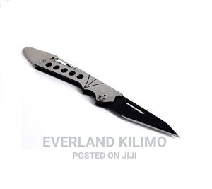 Grafting Knife - thumbnail 2