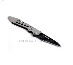 Grafting Knife