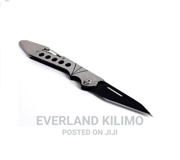 Grafting Knife - main view