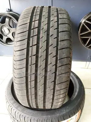 225/45r17 Boto Tyre