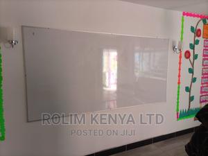 Whiteboard 8ft by 4ft Best Quality - thumbnail 2