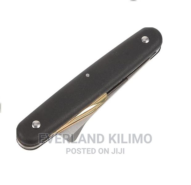 Grafting Cutter - main view