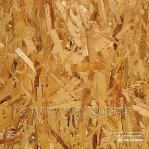 Soft Osb Pl -10