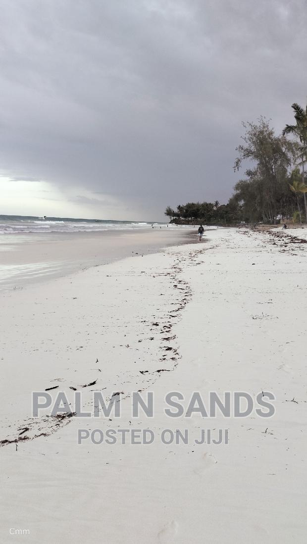 Galu Quarter Acre Prime Plots - thumbnail 8