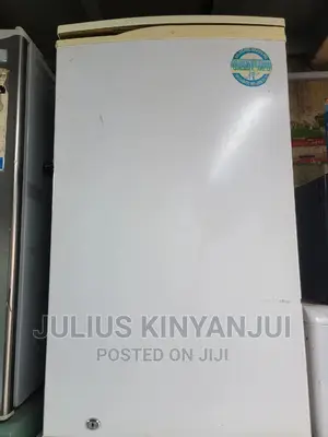 Mini Fridge Table Top