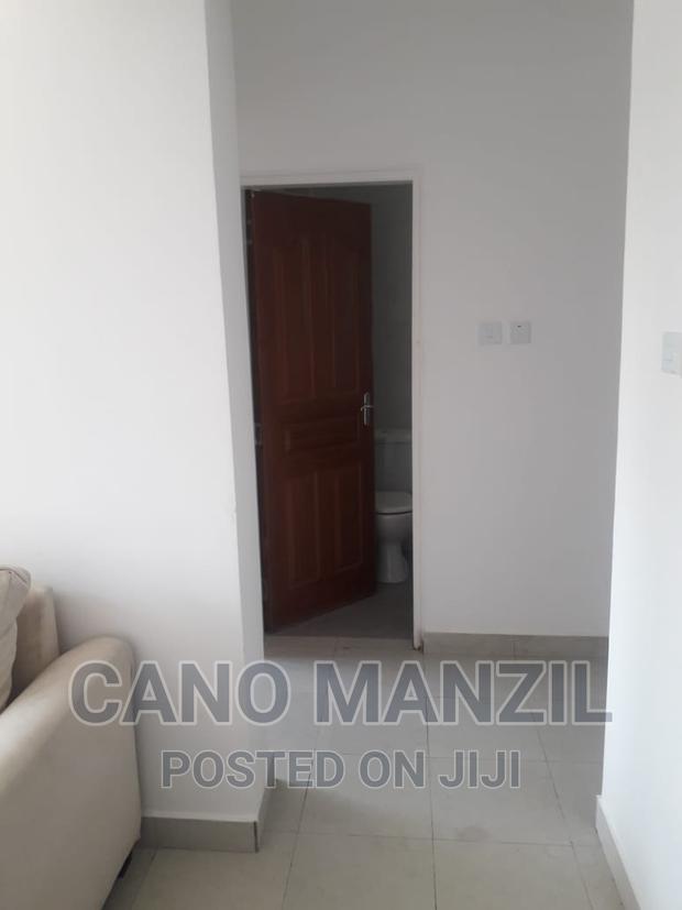 2bdrm Apartment in Mavoko Law Courts, Athi River for rent - thumbnail 11