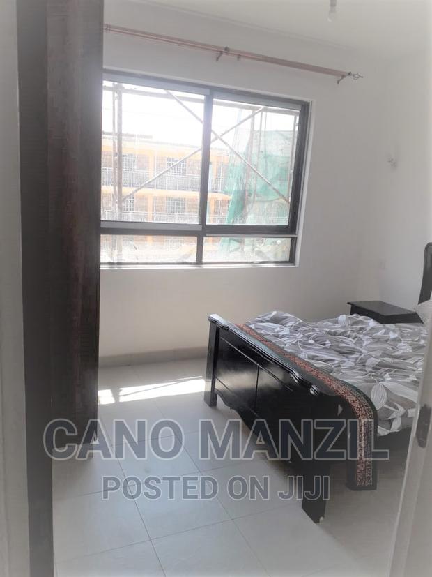 2bdrm Apartment in Mavoko Law Courts, Athi River for rent - thumbnail 12
