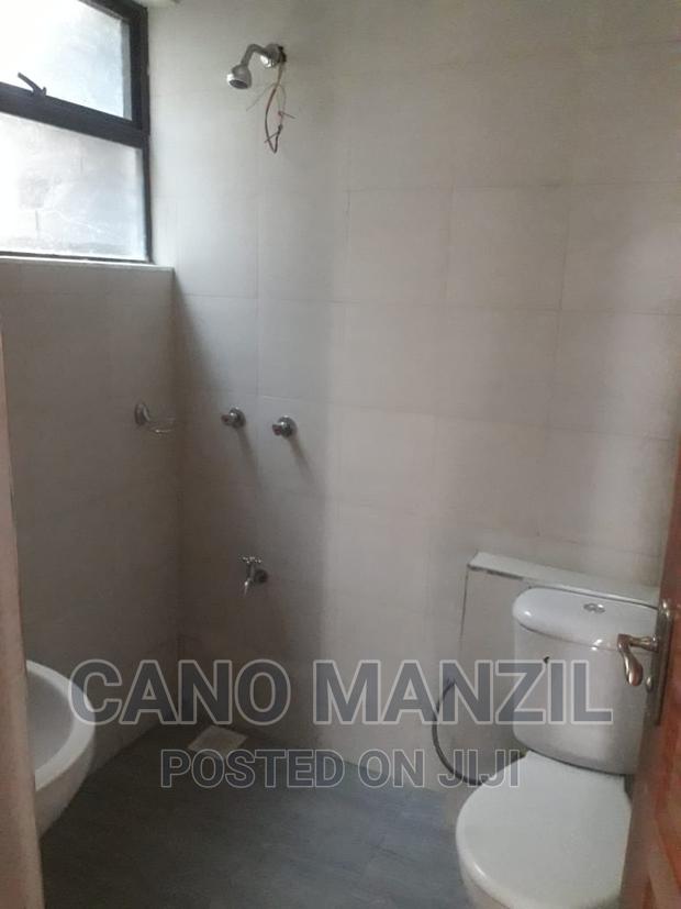 2bdrm Apartment in Mavoko Law Courts, Athi River for rent - thumbnail 13