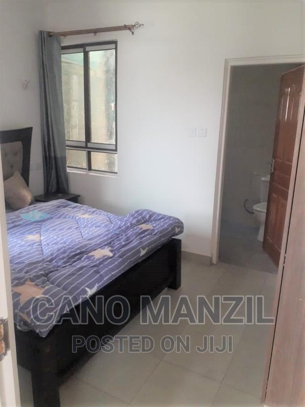 2bdrm Apartment in Mavoko Law Courts, Athi River for rent - thumbnail 14