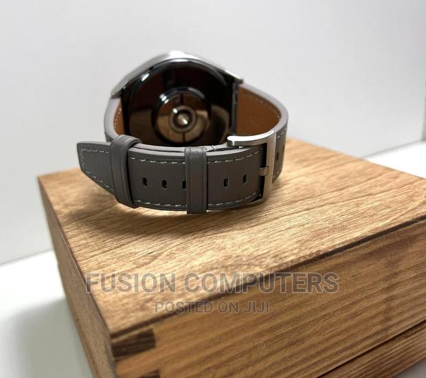 Huawei Watch Gt3 PRO - thumbnail 6