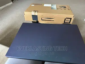 New Laptop Asus Vivobook E410M 4GB Intel Celeron SSD 128GB