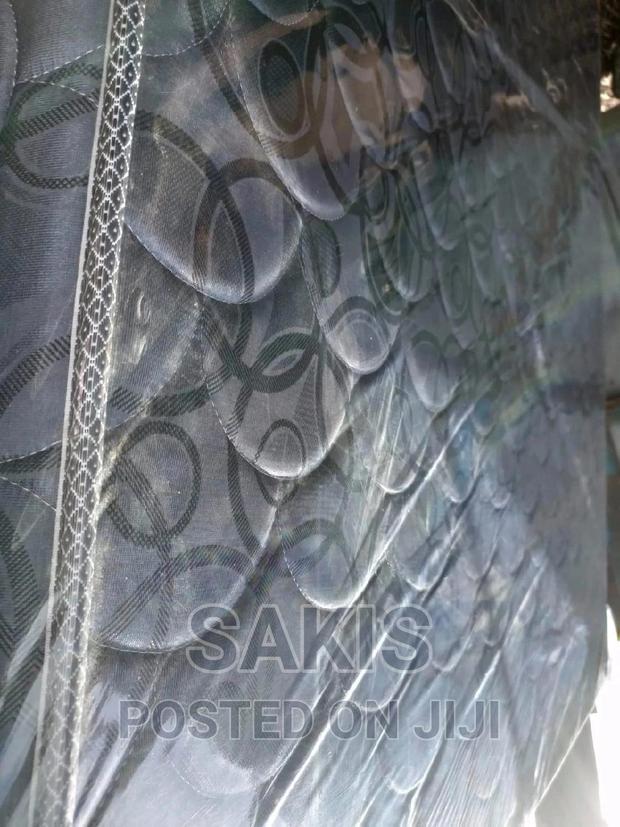 Buy Mattress! 8inch,4 * 6.HD Quilted Mattresses.We Deliver