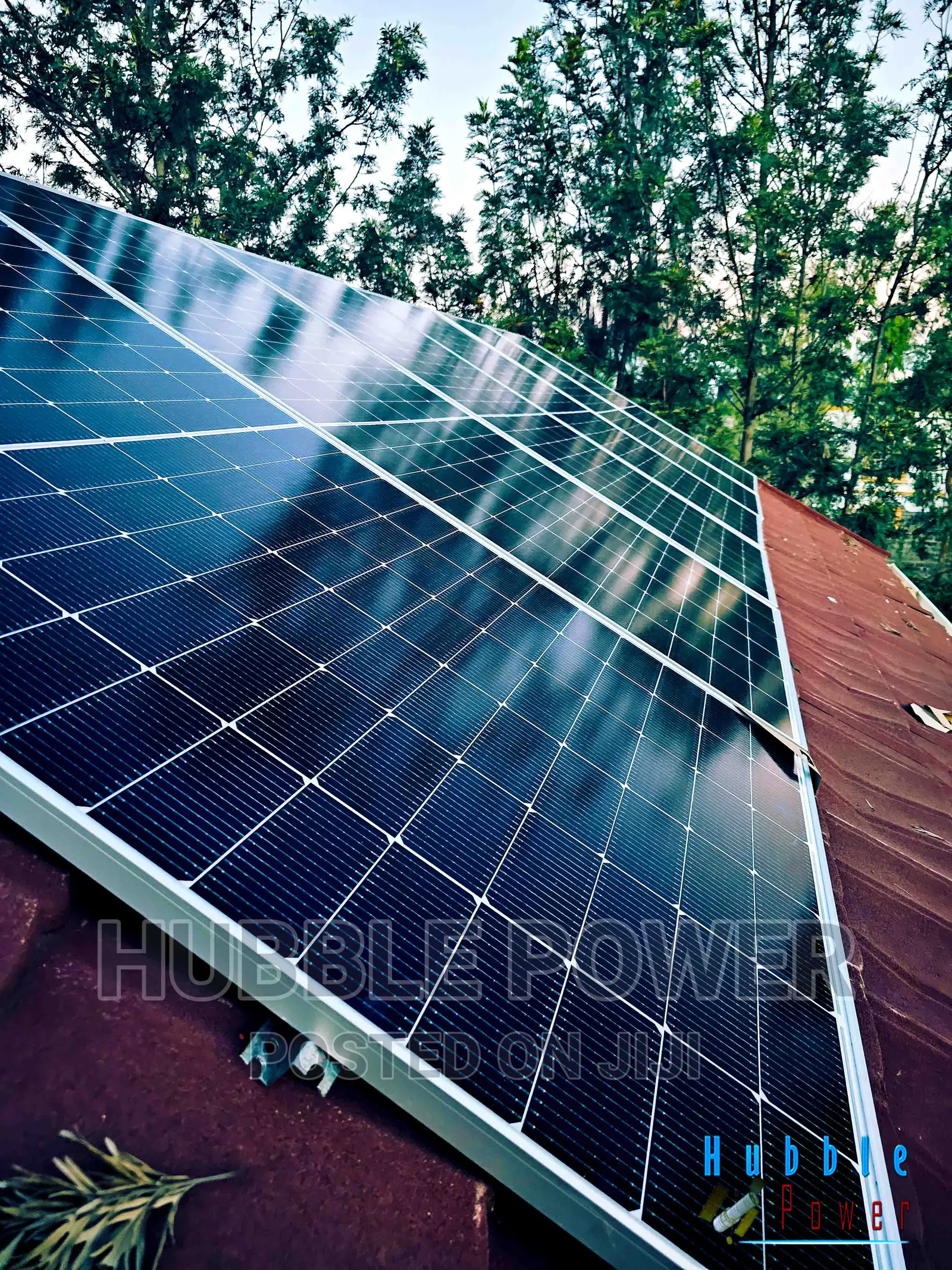 Brand New 5kva 7.5kva 10kva Solar Systems Solutions Installa