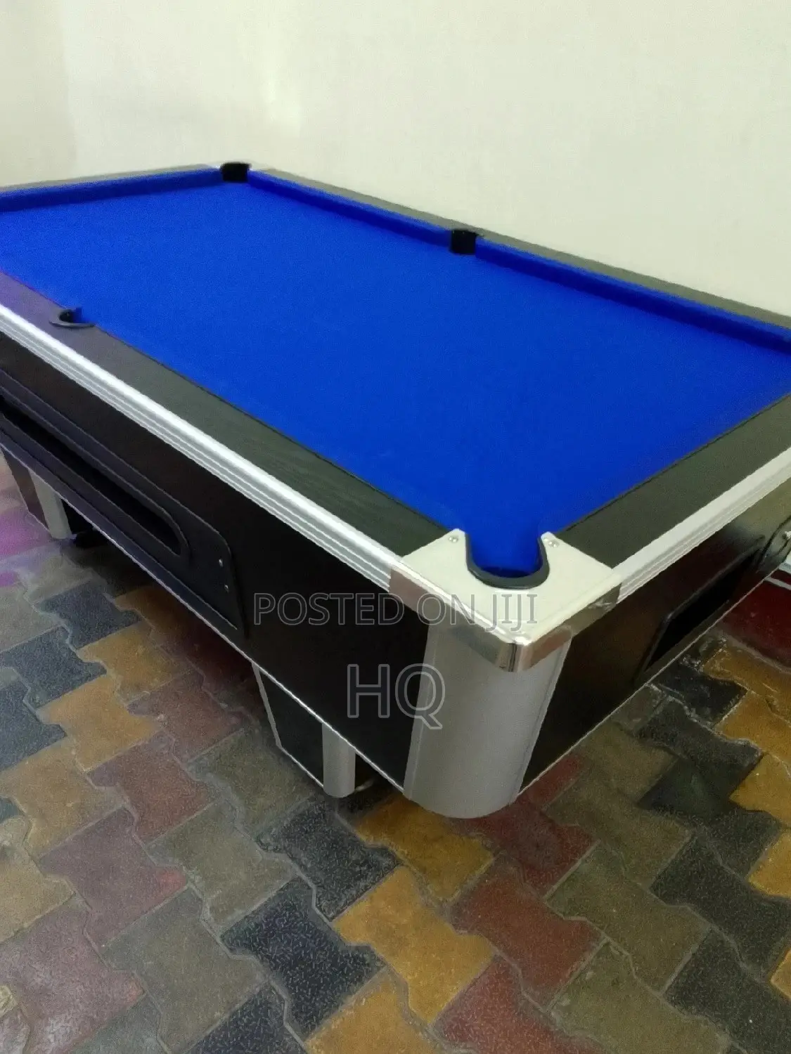 Pool Table Pool Table Pool Table Pool Table Pool Table G532y
