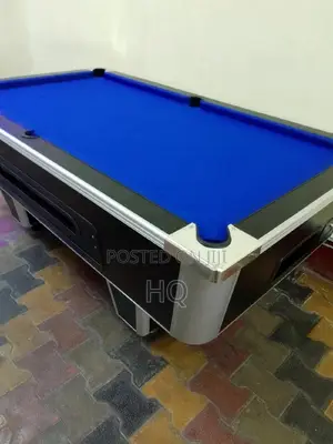 Pool Table Pool Table Pool Table Pool Table Pool Table G532y