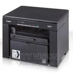Canon Isensys MF3010 Printer in Nairobi Central - Printers & Scanners ...