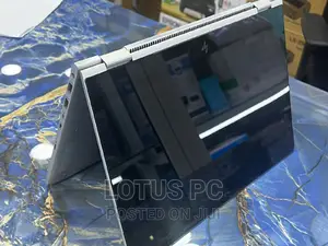 Laptop HP EliteBook 1030 16GB Intel Core I7 SSD 512GB