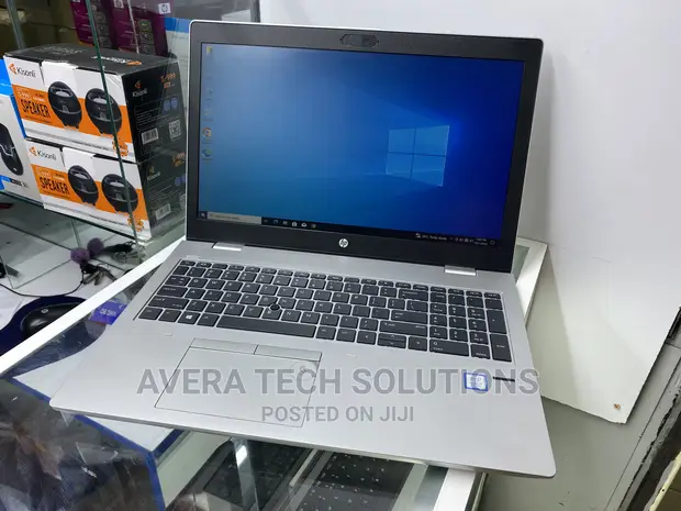 HP ProBook 650 G4 i7 8550U SSD 256GB HDD 500GB メモリ 8GB