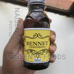 Liquid Vegan Rennet - thumbnail 2
