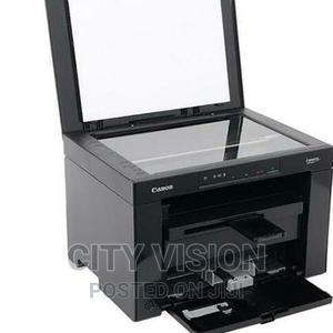 Canon Isensys MF3010 Printer Available - thumbnail 2